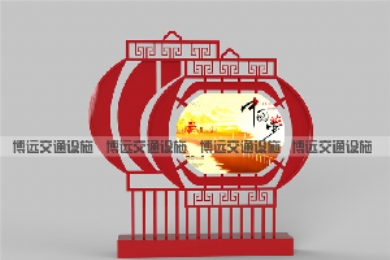 ףRЇa(chn)hh100꣡rֵ^